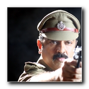 Vettaiayadu Vilayadu